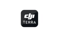 DJI Enterprise Software Terra Pro 1 Jahr