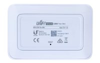 Ubiquiti Switch UniFi USW-FLEX-MINI 5 Port