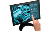 jOY-iT Touchscreen 10" LCD V2 1280 x 800