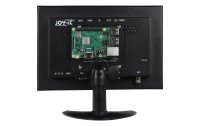 jOY-iT Touchscreen 10" LCD V2 1280 x 800