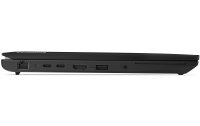 Lenovo Notebook ThinkPad L14 Gen. 4 (Intel)