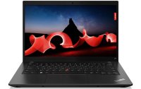 Lenovo Notebook ThinkPad L14 Gen. 4 (Intel)