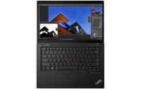 Lenovo Notebook ThinkPad L14 Gen. 4 (Intel)