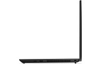 Lenovo Notebook ThinkPad L14 Gen. 4 (Intel)