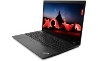 Lenovo Notebook ThinkPad L15 Gen. 4 (AMD)