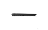 Lenovo Notebook ThinkPad L15 Gen. 4 (AMD)