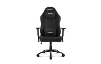 AKRacing Gaming-Stuhl Office Opal