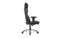 AKRacing Gaming-Stuhl Office Obsidian