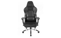 AKRacing Gaming-Stuhl Office Obsidian