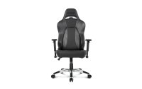 AKRacing Gaming-Stuhl Office Obsidian