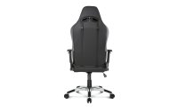 AKRacing Gaming-Stuhl Office Obsidian