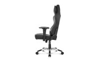 AKRacing Gaming-Stuhl Office Obsidian