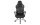 AKRacing Gaming-Stuhl Office Obsidian