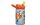 CamelBak Trinkflasche Eddy+Kids School of Fish 350 ml