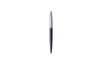 Parker Kugelschreiber Jotter Medium (M), Blau