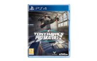 Activision Blizzard Tony Hawks Pro Skater 1+2