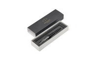 Parker Kugelschreiber Jotter Medium (M), Schwarz