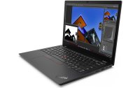 Lenovo Notebook ThinkPad L13 Gen. 4 (Intel)