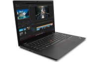 Lenovo Notebook ThinkPad L13 Gen. 4 (Intel)