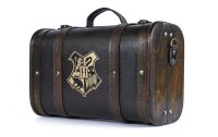 Pyramid Harry Potter Geschenkbox Trouble Finds Me