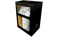 Pyramid Disney Gift Box Schöne und das Biest