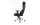 AKRacing Gaming-Stuhl Onyx Deluxe Schwarz