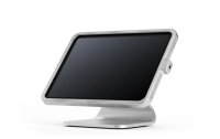 xMount @Table top Tischständer Alu iPad Pro 11" Gen. 1/2/3/4