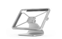 xMount @Table top Tischständer Alu iPad Pro 11"...