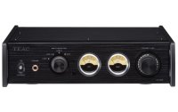 TEAC Stereo-Verstärker AX-505-B Schwarz