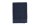 Zone Denmark Duschtuch Classic 70 x 140 cm, Dark Blue