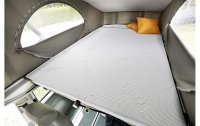 froli Dachbett-Matratze für VW California T5/T6