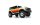 Proline Karosserie Ford Bronco 2021 4-Door unlackiert, 1:10
