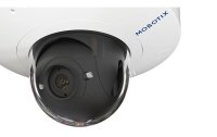 Mobotix Netzwerkkamera Mx-v71A-4DN150 4MP 30° Tag/Nacht