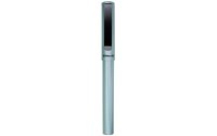 Pelikan Tintenroller Pina Colada Ecoline 0.7 mm, Blau