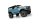 Proline Karosserie Ford Bronco 2021 2-Door unlackiert, 1:10