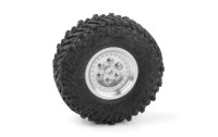 RC4WD Reifen Mickey Thompson Baja Claw TTC 0.7", 2 Stück