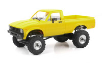 RC4WD Reifen Mickey Thompson Baja Claw TTC 0.7", 2 Stück