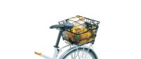 Topeak MTX Basket, Metalldrahtkorb für MTX Träger