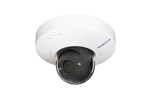 Mobotix Netzwerkkamera Mx-v71A-4DN280 4MP 15° Tag/Nacht