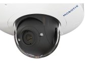 Mobotix Netzwerkkamera Mx-v71A-4DN280 4MP 15° Tag/Nacht