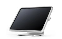 xMount @Table top Tischständer Alu iPad Pro 12.9" Gen. 3/4/5/6