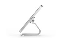 xMount @Table top Tischständer Alu iPad Pro...