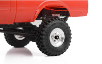 RC4WD Reifen Falken Wildpeak M/T 0.7", 2 Stück