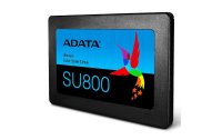 ADATA SSD SU800 3D NAND 2.5" SATA 256 GB