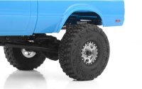 RC4WD Reifen Goodyear Wrangler MT/R 0.7", 2 Stück