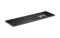 HP Tastatur Dual Mode 975