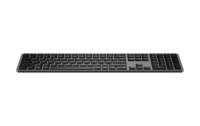 HP Tastatur Dual Mode 975