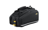 Topeak Gepäckträgertasche MTX TrunkBag EXP