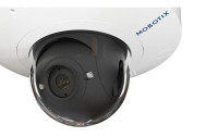 Mobotix Netzwerkkamera Mx-v71A-8DN150 8MP 30° Tag/Nacht