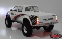 RC4WD Modellbau-Beleuchtung LED Tacoma
